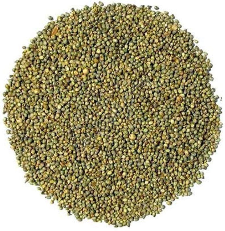 Organic Green Millet Seeds, for Cooking, Style : Dried
