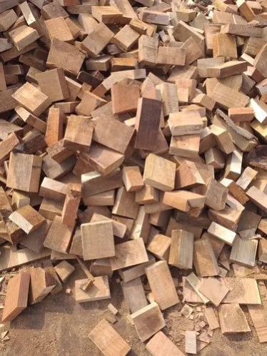 Wooden Scrap, for Making Furniture, Condition : Waste