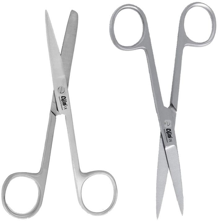 Surgical Scissors, Feature : Light Weight