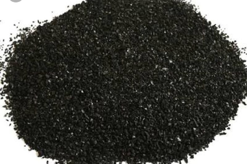 Activated Carbon Granules