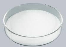 Ammonium Sulphamate, for Industrial