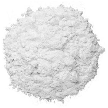 Bleaching Powder, For Water Disinfectant