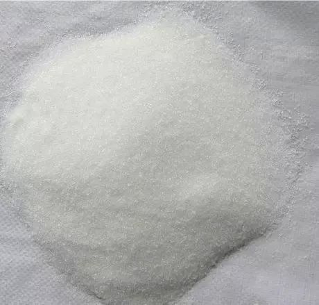 Calcium Oxalate, for Industrial