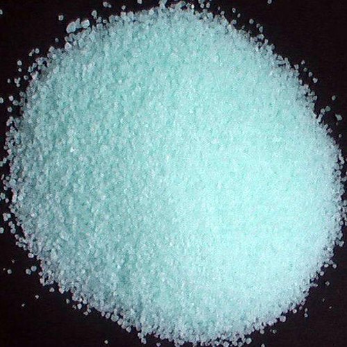 Ferrous Ammonium Sulphate, For Industrial