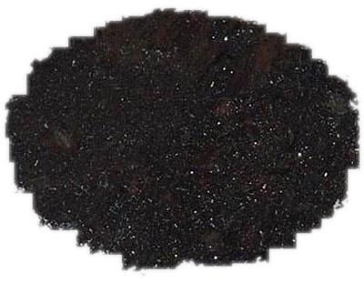 Ferrous Chloride Anhydrous, For Industrial