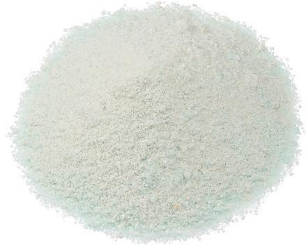 White Ferrous Sulphate Monohydrate Powder