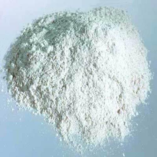 Creamy-white Filter Aid Powder, For Industrial, Packaging Type : Pp Bag