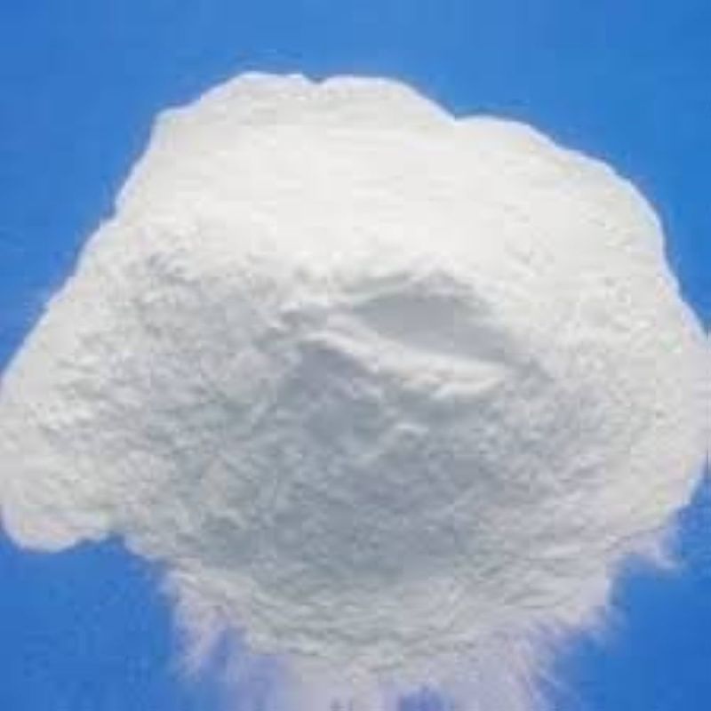 Lead Hydroxide, for Industrial