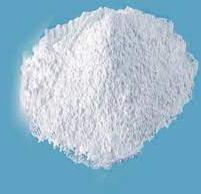 Lead Oxalate, for Industrial