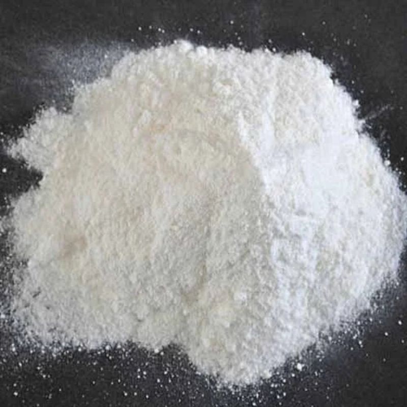 White Magnesium Acetate, Purity : 99%