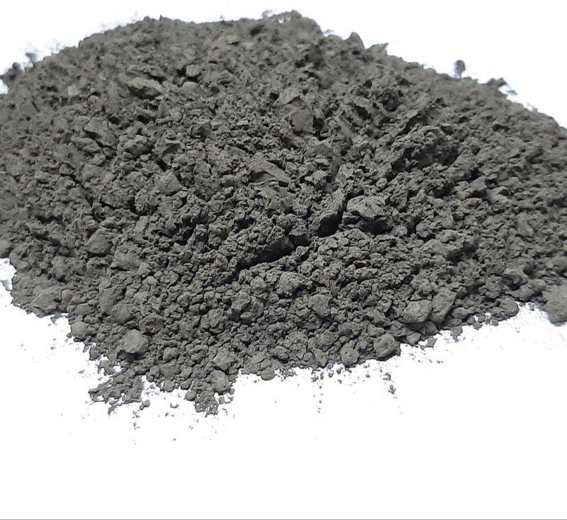 Manganese Phosphate, for Industrial, Packaging Size : 50 Kg