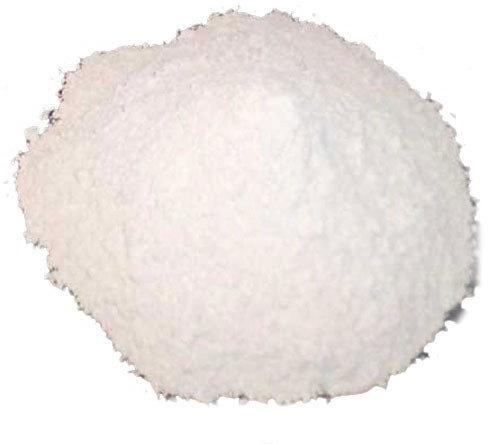 B4K2O7 Potassium Pentaborate, for Industrial Lubricants, Packaging Size : 50 Kg