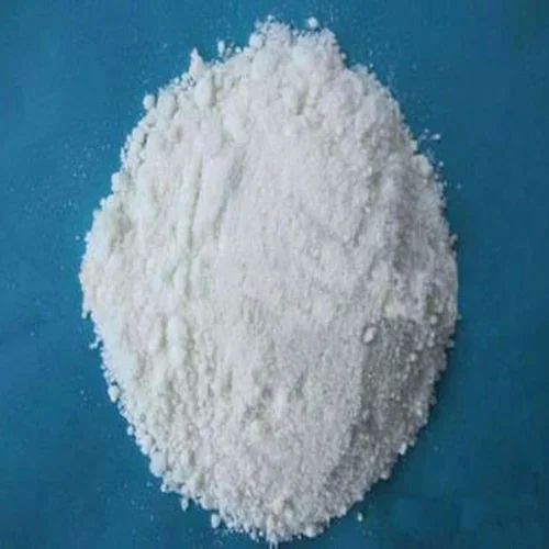 Sodium Formate, For Industrial, Industrial
