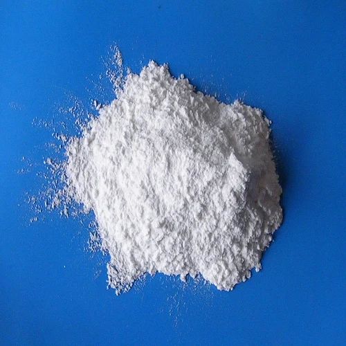 Na2c2o4 Sodium Oxalate, For Industrial