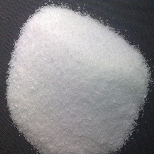 163.94 G/mol Sodium Phosphate Dibasic, For Industrial, Formula : Na3po4