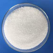 Zinc Acetate, for Industrial