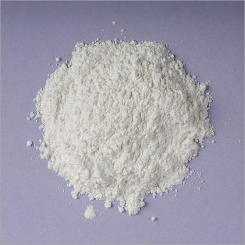 Zinc Nitrate, For Industrial