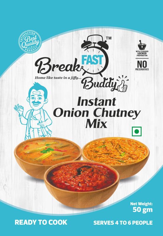 Instant Onion Chutney Mix 1694935087 7085463 