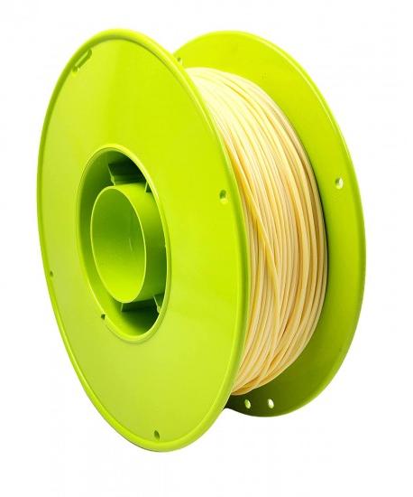 Skin Color PLA 3D Printer Filament