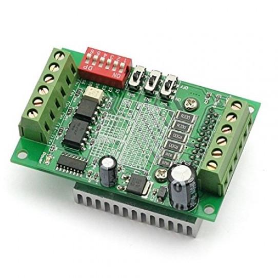 TB6560 3A Driver Board