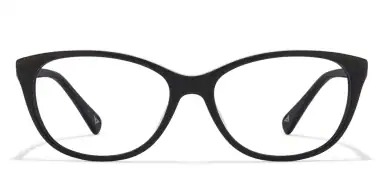 Vincent Chase Cat Eye Glasses