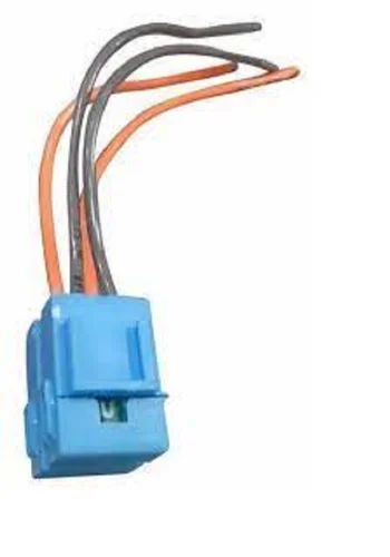 Plastic Wired Fuse Unit, for Home Distribution Board, Voltage : 240V