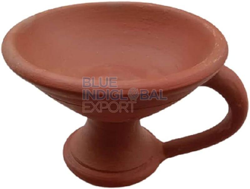 Sand Dhoop Dani Pot, Feature : Eco Friendly, Fine Finished, Light Weight, Premium Quality, Shiny Look