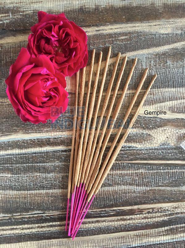 Indian Rose Incense Stick