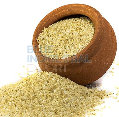Natural Little Millet Seed, for Cooking, Style : Dried