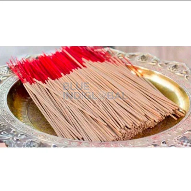 Masala Incense Stick