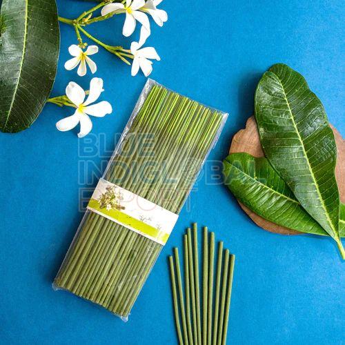 Patchouli Incense Stick