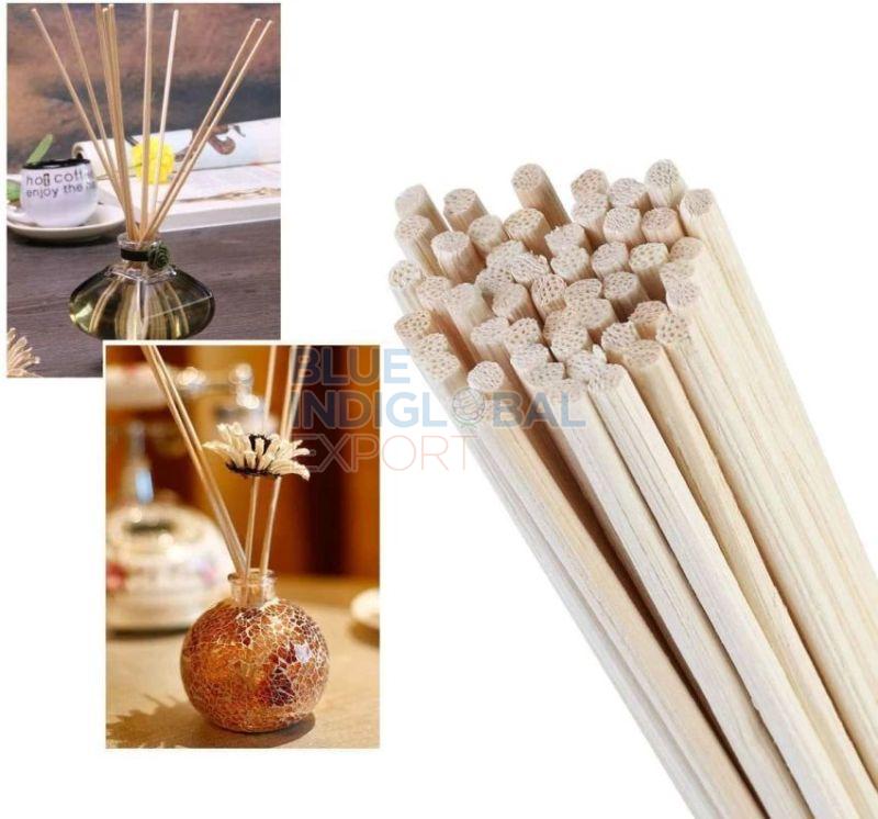 Polished Reed Diffuser Stick, Length : Standard Length