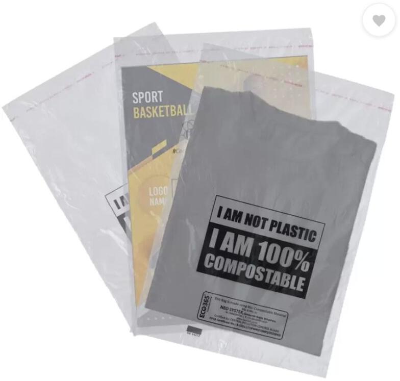 TEXINNO GLOBAL SOLUTIONS PRIVATE LIMITED in Gurugram Trader of