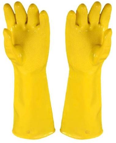 Altas Gloves