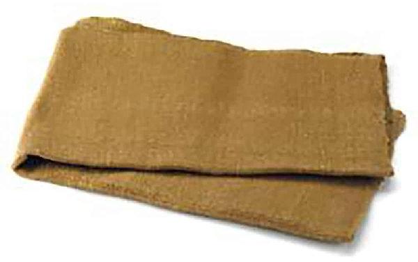 Pure Wool Udyogi FB 30 Blanket, Size : Multisizes