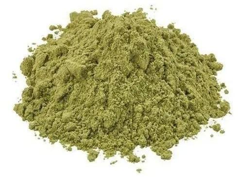 Natural Green Cardamom Powder, For Cooking Use, Certification : Fssai Certified