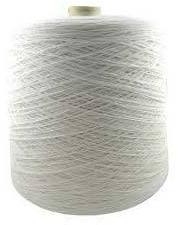 Cotton Thread