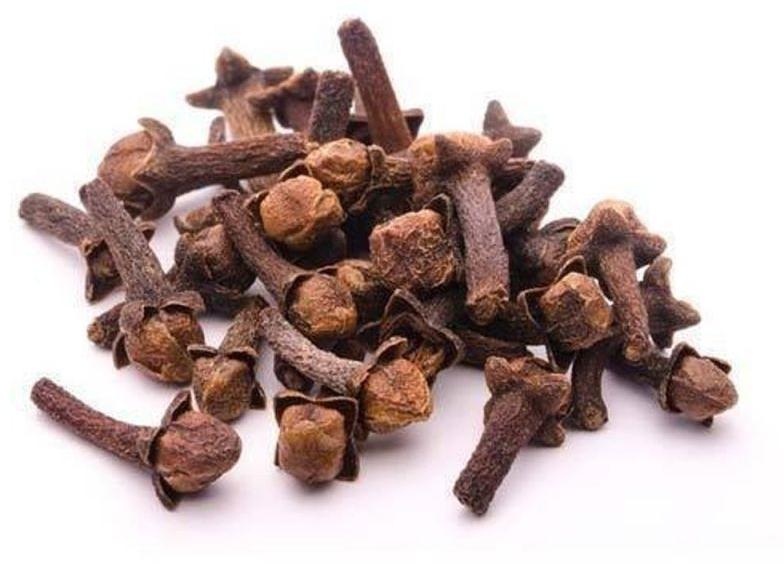 Raw Natural Dried Clove, for Cooking, Spices, Food Medicine