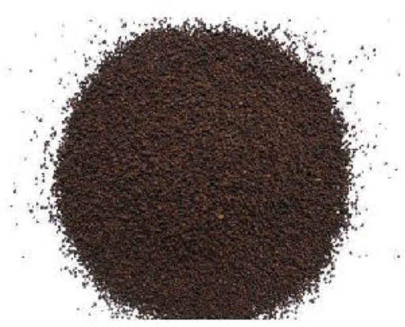 Natural Loose Tea Powder, Packaging Type : Plastic Packet