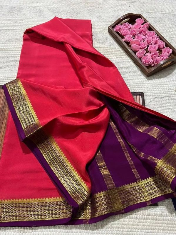 Buy Silk Navagraha Set - 2 Muzham Online | Navagraha Set | Giri