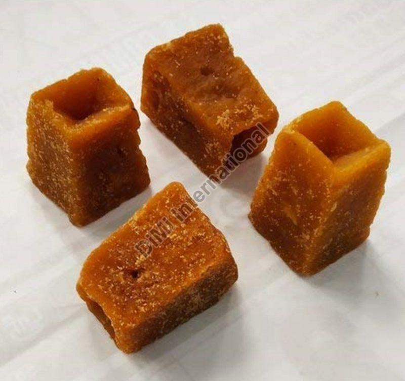 Sugarcane Organic Jaggery Cubes, For Tea, Sweets, Medicines, Feature : Non Added Color, Easy Digestive