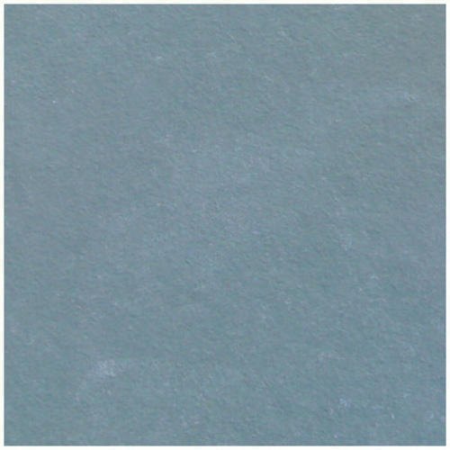 Square Polished Blue Kota Stone Slab, for Bathroom, House, Kitchen, Pattern : Plain