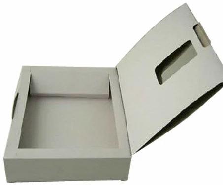 Printed Customized Packaging Box, Size : All Sizes