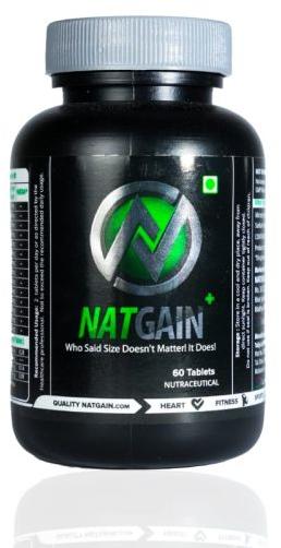 NATGAIN