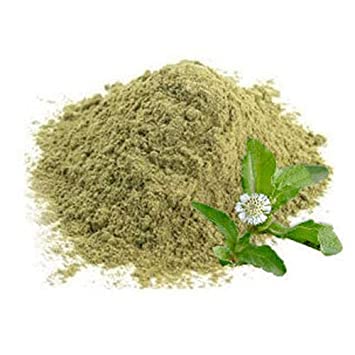 Bhringraj Leaves Powder