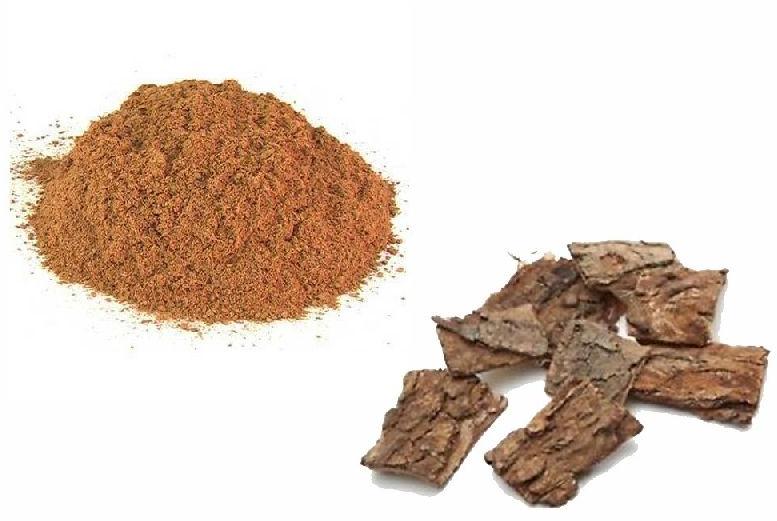 Natural Neem Bark Powder, for Medicinal