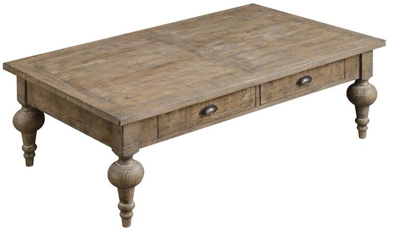 Square Plain Polished Wood Living Room Tables, for Restaurant, Hotel, Home, Garden, Size : Medium