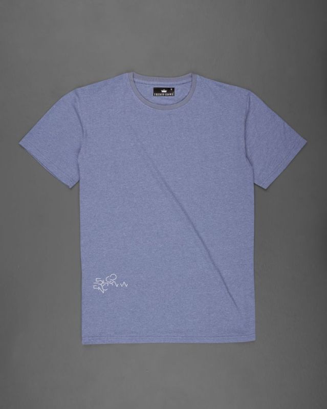 cotton t-shirts