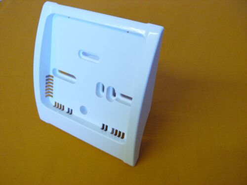 Wireless RF Thermostat
