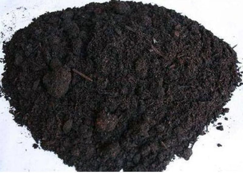 Black G Organic Fertilizer, for Agriculture